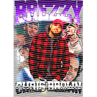 idol singer-GS  1985